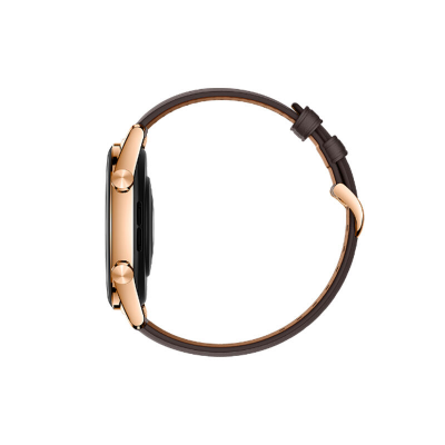 Buy Honor GS 3 Bluetooth Calling Smart Watch at Best Price In Bangladesh