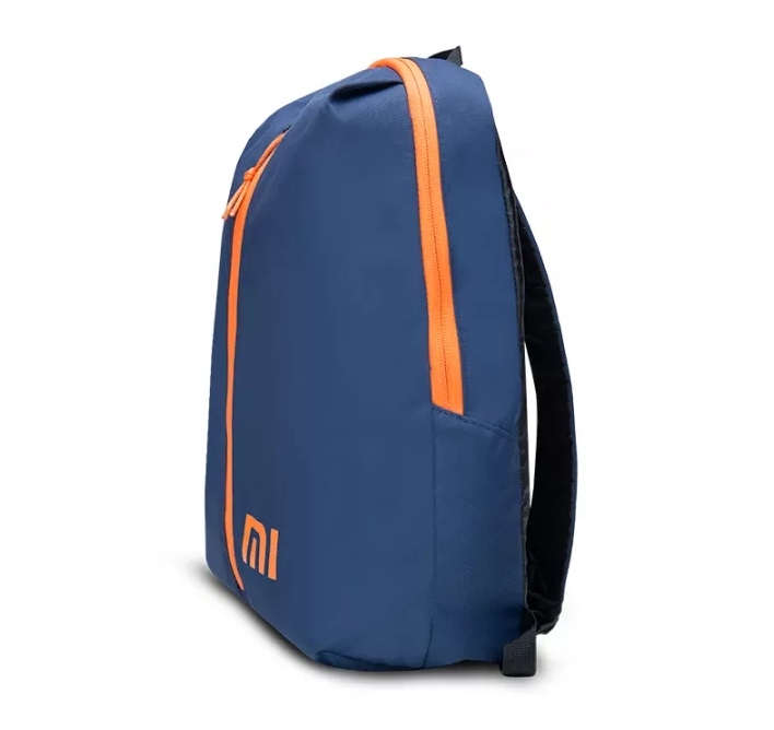 Picture of Mi Fashion Travel Backpacks For Man -  14inch