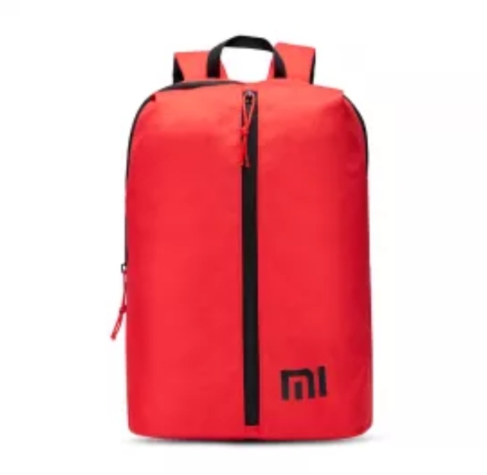 Picture of Mi Fashion Travel Backpacks For Man -  14inch