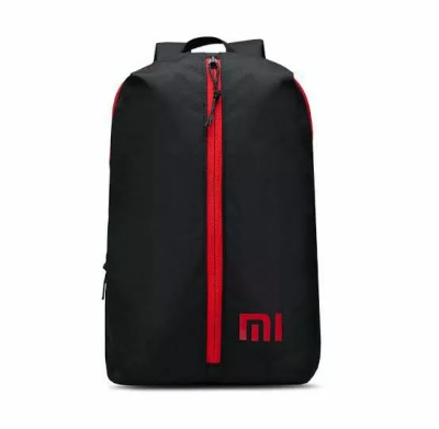 Picture of Mi Fashion Travel Backpacks For Man -  14inch