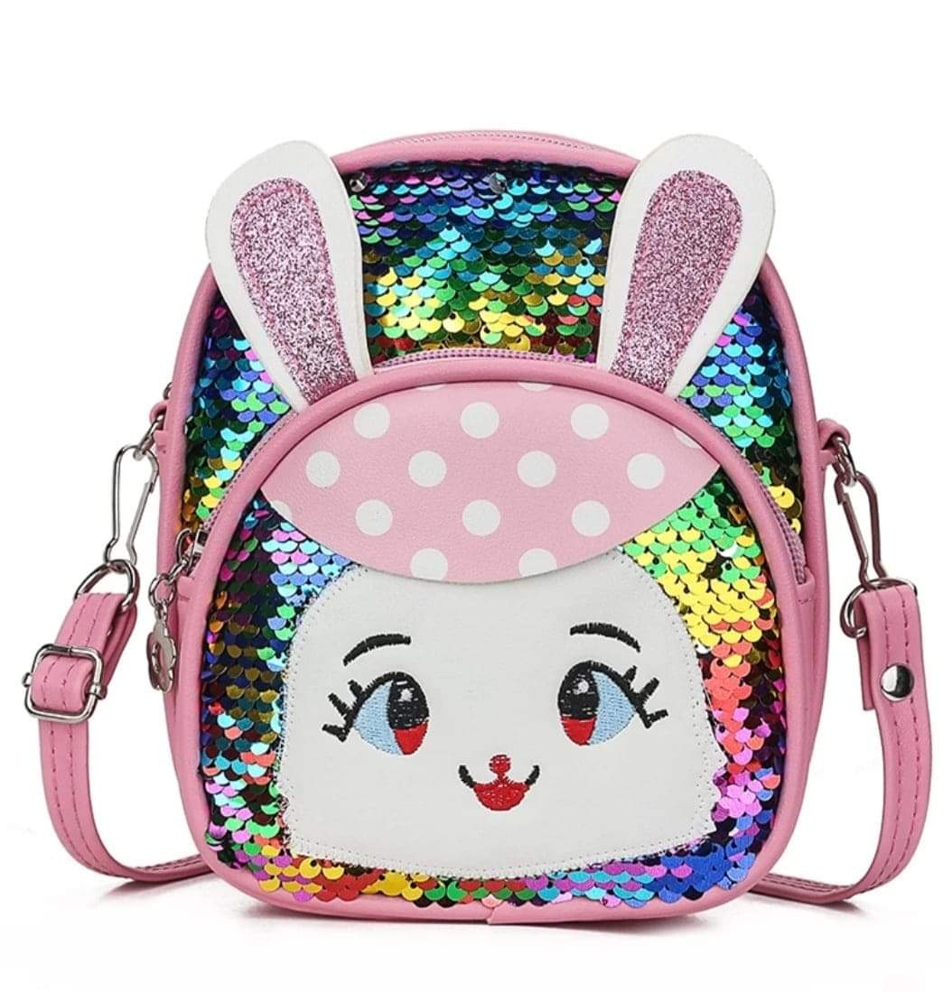 Picture of Exclusive crossbody women shoulder bag