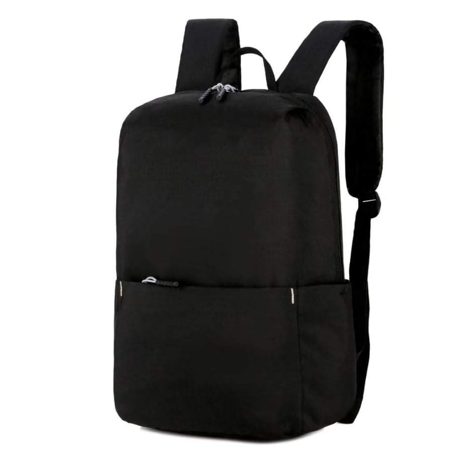 Picture of Fashion Travel Backpacks For Man -  14inch