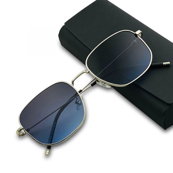 Picture of Exclusive Sunglass for Man