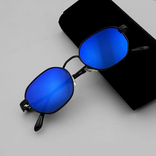 Picture of Exclusive Sunglass for Man
