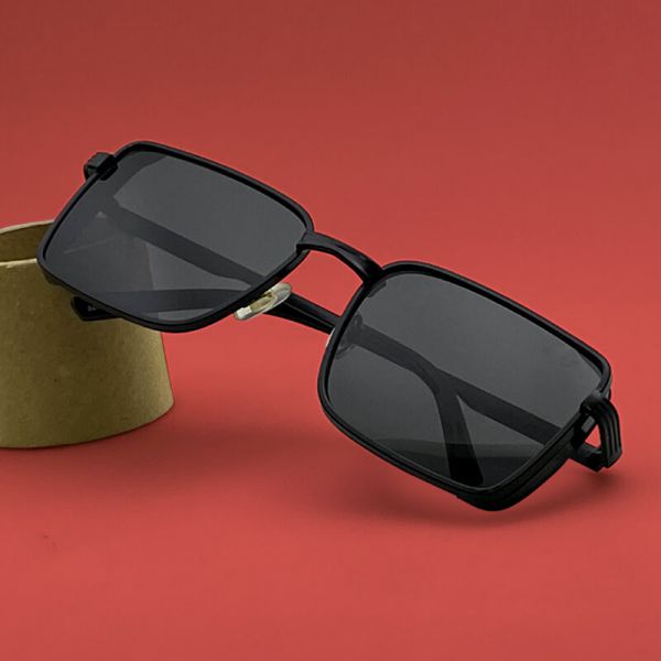 Picture of Exclusive Sunglass for Man
