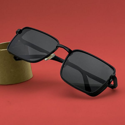 Picture of Exclusive Sunglass for Man