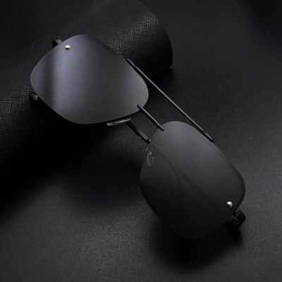 Picture of Exclusive Sunglass for Man