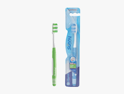 Picture of TB 109 Single pack