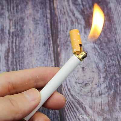 Picture of Exclusive Fashion Cigarettes Lighter