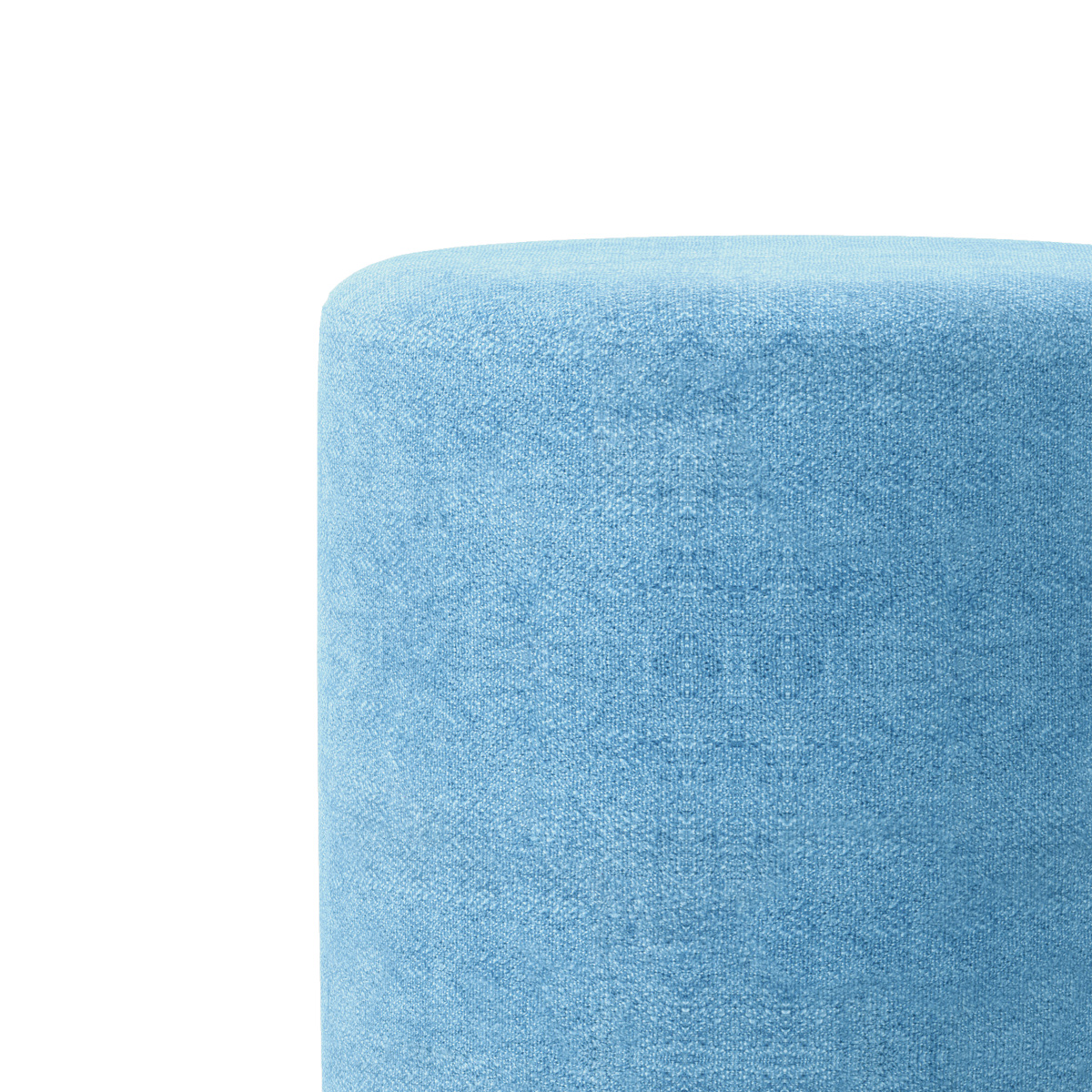 Picture of Easy Stool-SAVVY