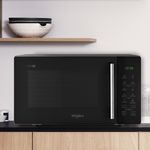 Buy Whirlpool 25 Liter Magicook Pro 25GE GRILL Microwave Oven Online at Best Price in Bangladesh