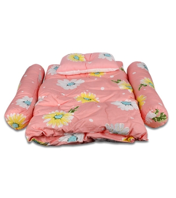 Picture of Comfy Baby Set For Boys -(Stock Clearance Sale Offer)