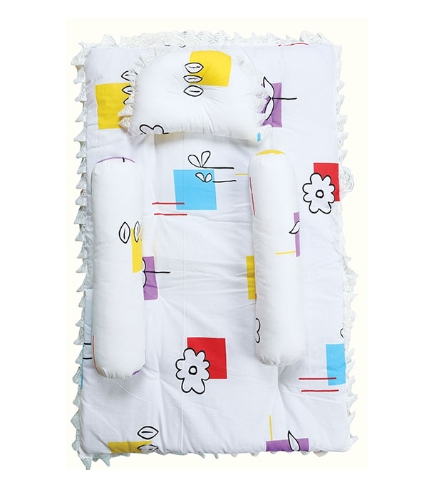 Picture of Comfy Baby Set For Boys -(Stock Clearance Sale Offer)