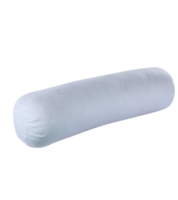 Picture of CoComfy Side Pillow with Cover 38"x32" -(Stock Clearance Sale Offer)