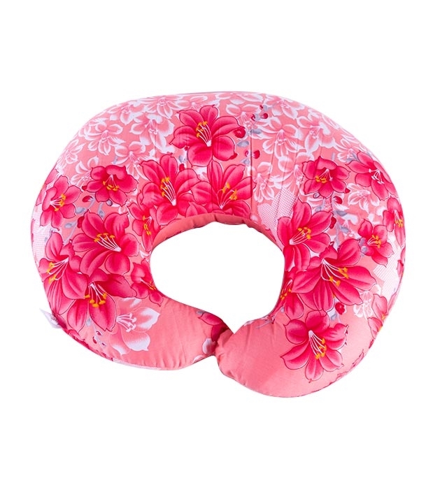 Picture of Comfy Baby Nursing Pillow (Breast feeding pillow) -(Stock Clearance Sale Offer)