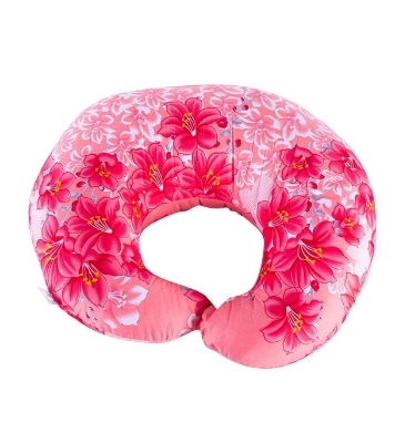 Picture of Comfy Baby Nursing Pillow (Breast feeding pillow) -(Stock Clearance Sale Offer)