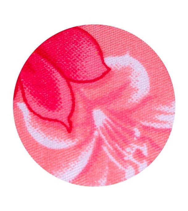 Picture of Comfy Baby Nursing Pillow (Breast feeding pillow) -(Stock Clearance Sale Offer)