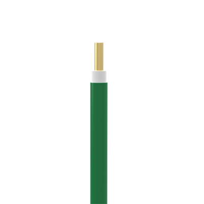 Buy Bizli Cable BYA-FR (1.0 re) Online at Best Price