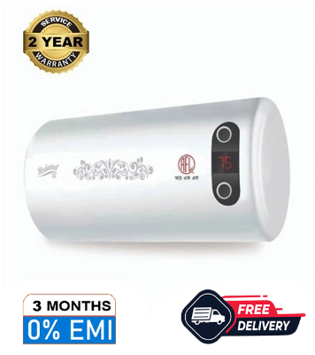 Picture of RFL Electric Geyser Roland 30L Digital TG