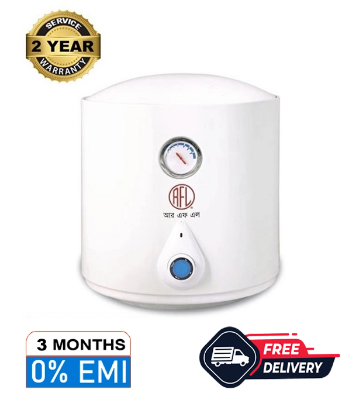 Picture of RFL Electric Geyser Royal 30L Vertical TG