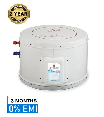 Picture of RFL Electric Geyser Glory 45L