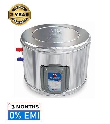 Picture of RFL Electric Geyser Glossy 67L