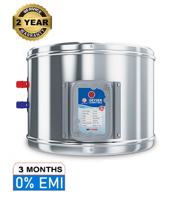 Picture of RFL Electric Geyser Glossy 45L