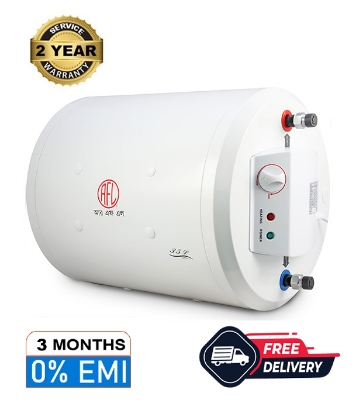 Picture of RFL Electric Geyser Glamour 35L