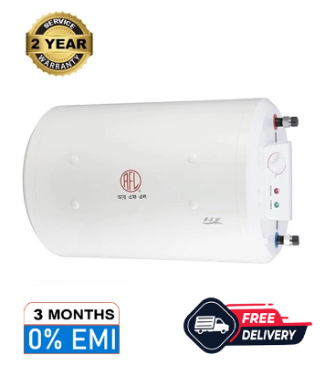 Picture of RFL Electric Geyser Glamour 45L