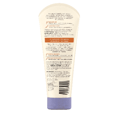 Picture of Aveeno Baby Calming Comfort Lotion 227ml