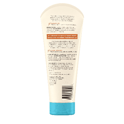 Picture of AVEENO BABY DAILY LOTION-227ml