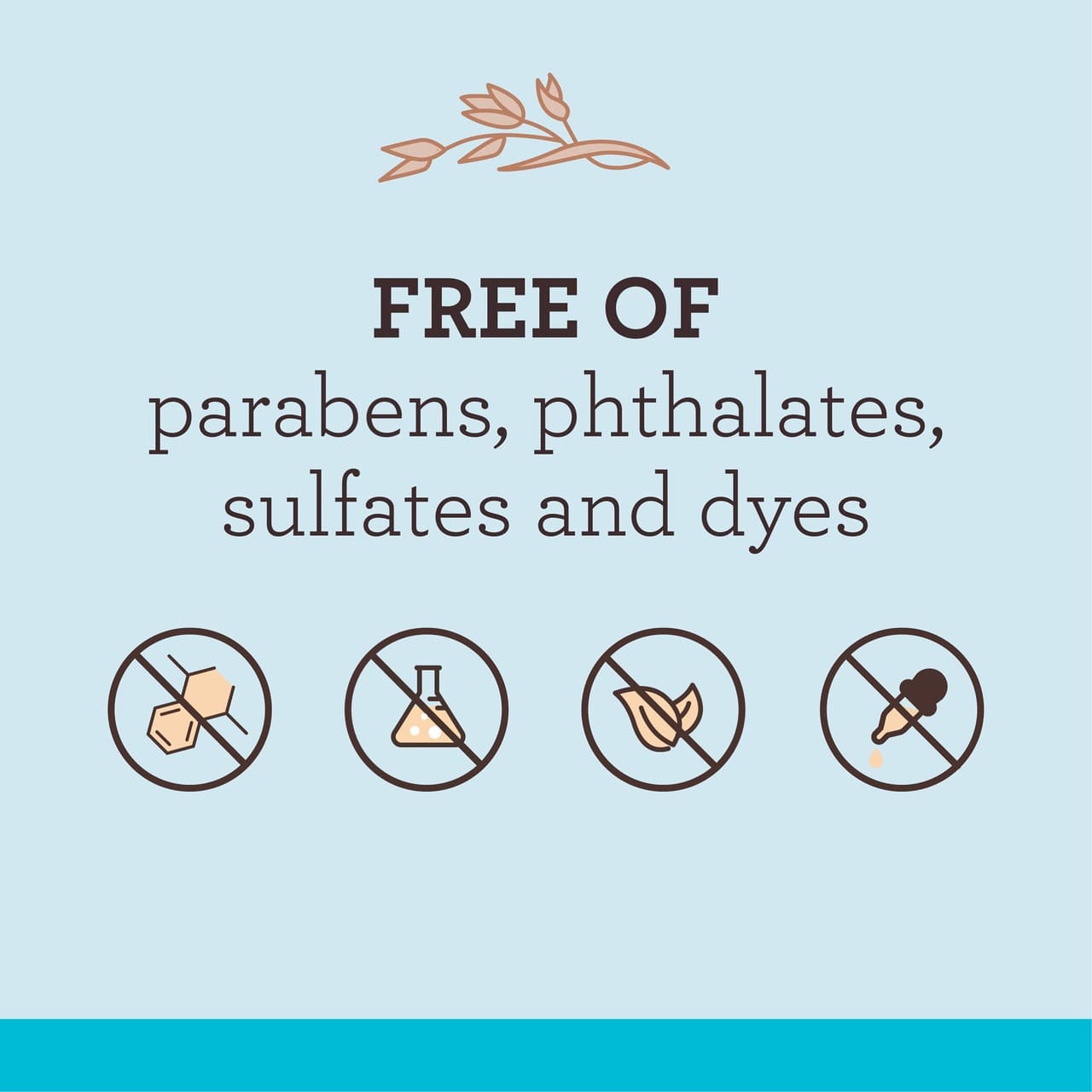 Picture of AVEENO BABY DAILY LOTION-227ml