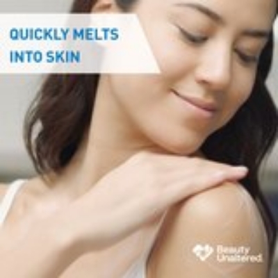 Picture of Cerave Moisturizing Lotion 473ml