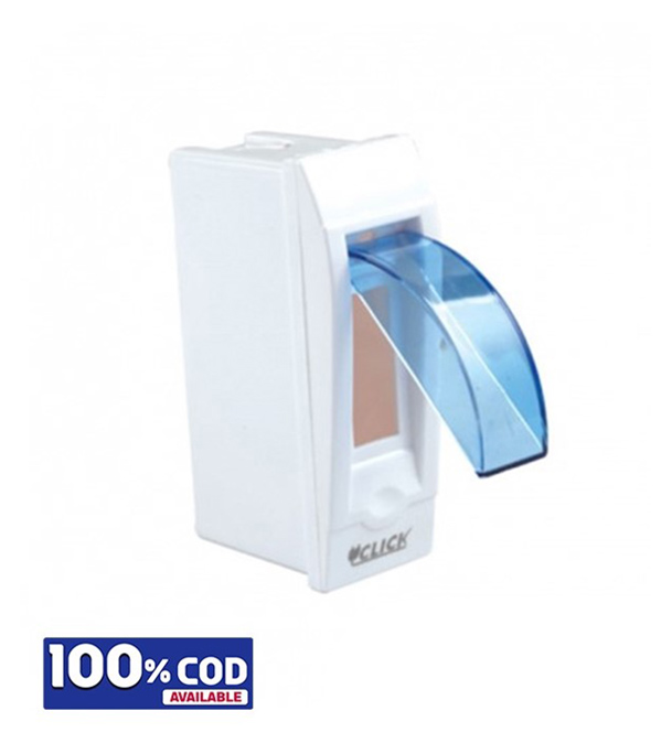 Picture of Click Distribution Box L 1