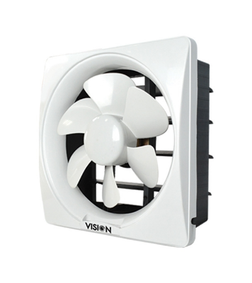 Buy VISION Exhaust Fan 10" at Best Price in Bangladesh
