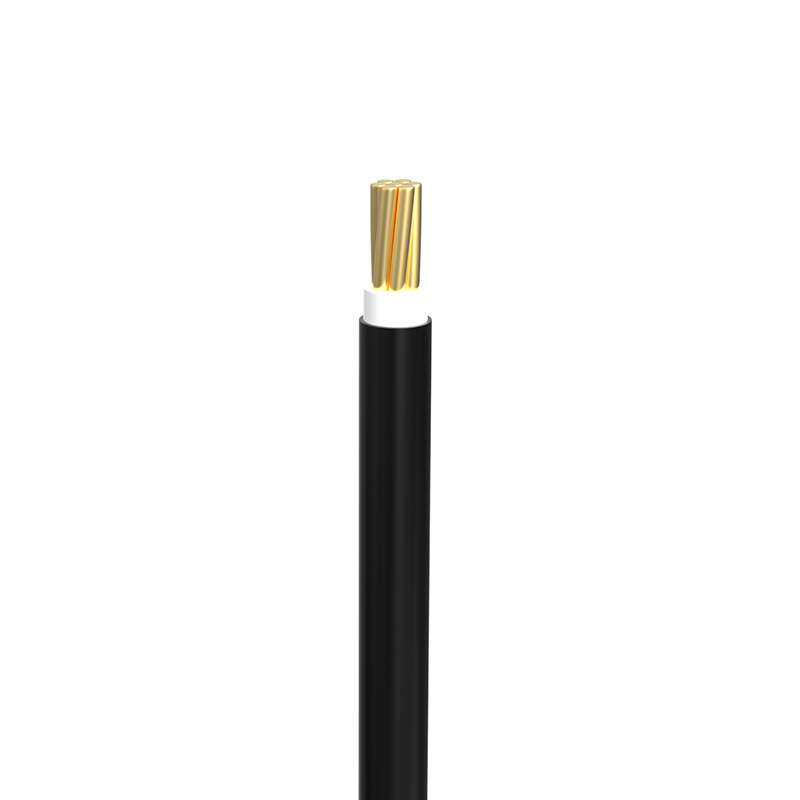 Buy Bizli Cable BYA-FR (3.0 rm) Black Online at Best Price