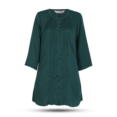 Picture of Winner Style Womens Western Fashion Tops