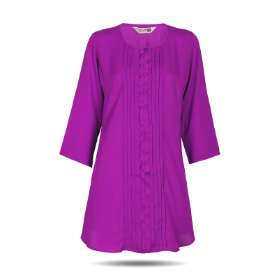 Picture of Winner Style Womens Western Fashion Tops