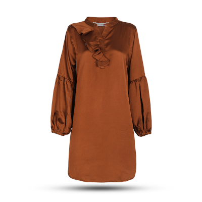 Picture of Winner Style Womens Western Fashion Tops