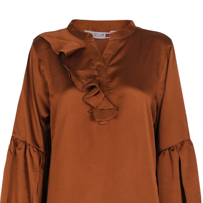 Picture of Winner Style Womens Western Fashion Tops