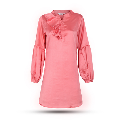 Picture of Winner Style Womens Western Fashion Tops