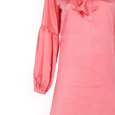 Picture of Winner Style Womens Western Fashion Tops