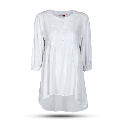 Picture of Winner Style Womens Western Fashion Tops