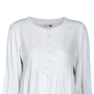 Picture of Winner Style Womens Western Fashion Tops