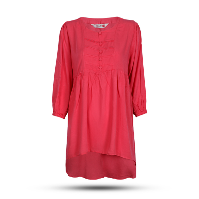 Picture of Winner Style Womens Western Fashion Tops