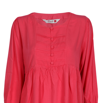 Picture of Winner Style Womens Western Fashion Tops