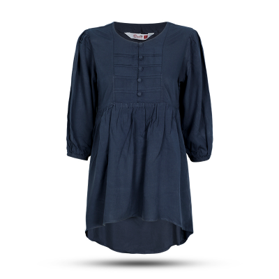 Picture of Winner Style Womens Western Fashion Tops