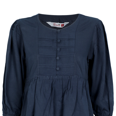 Picture of Winner Style Womens Western Fashion Tops