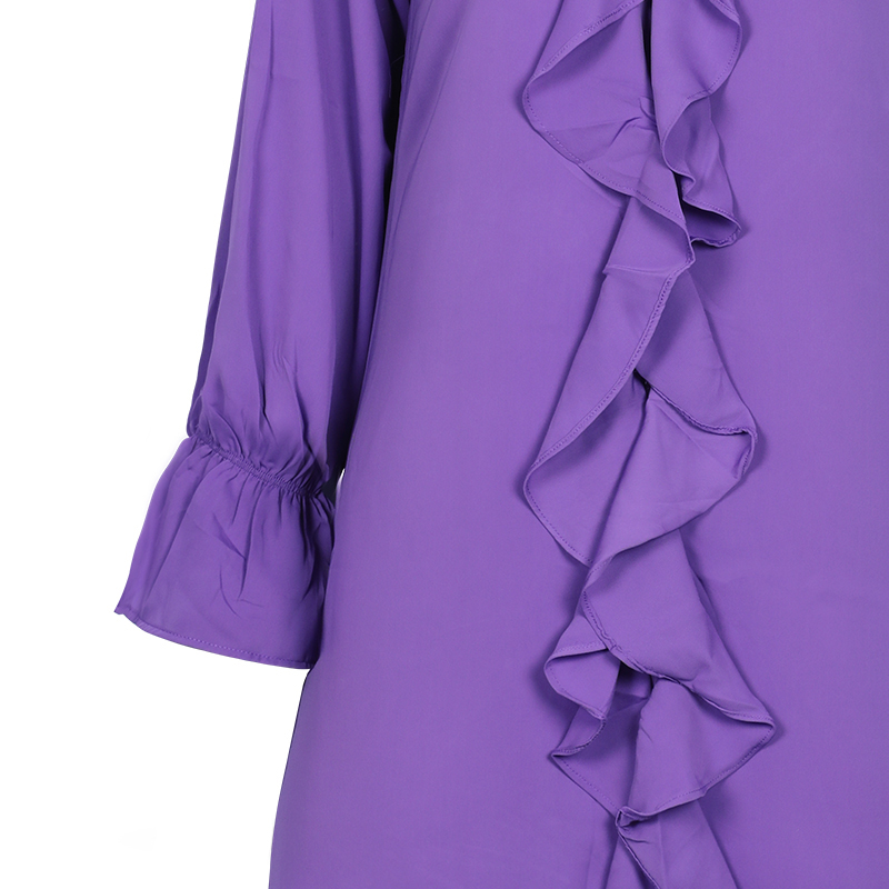 Picture of Winner Style Womens Western Fashion Tops