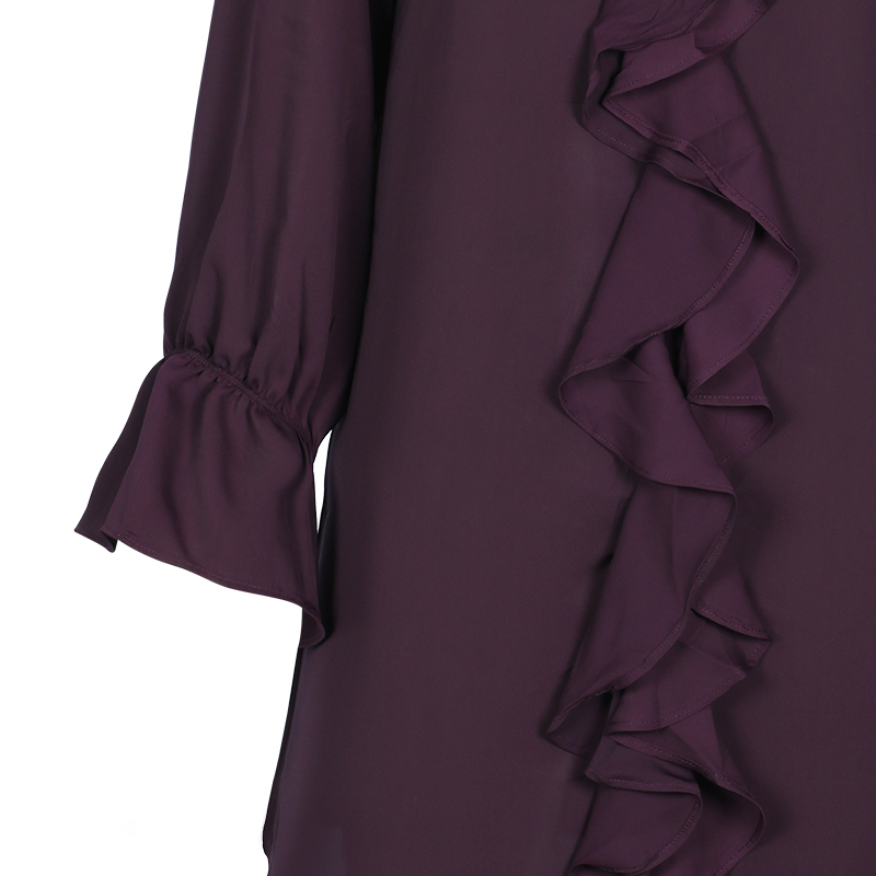 Picture of Winner Style Womens Western Fashion Tops